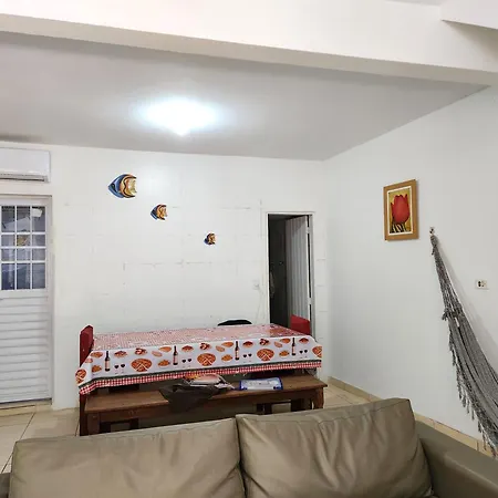 Porto residence terreo-3